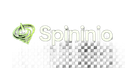 Spininio